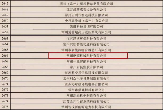 专精特新1.jpg