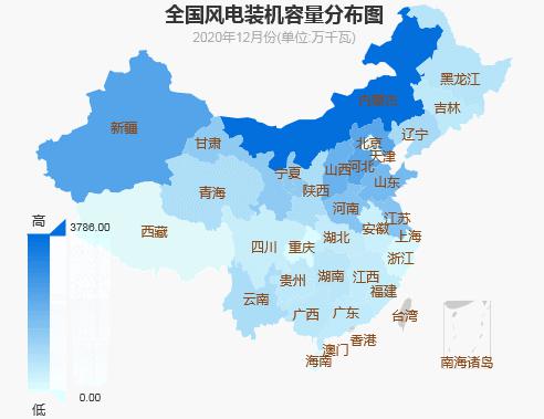 全国风电装机容量分布图.jpg