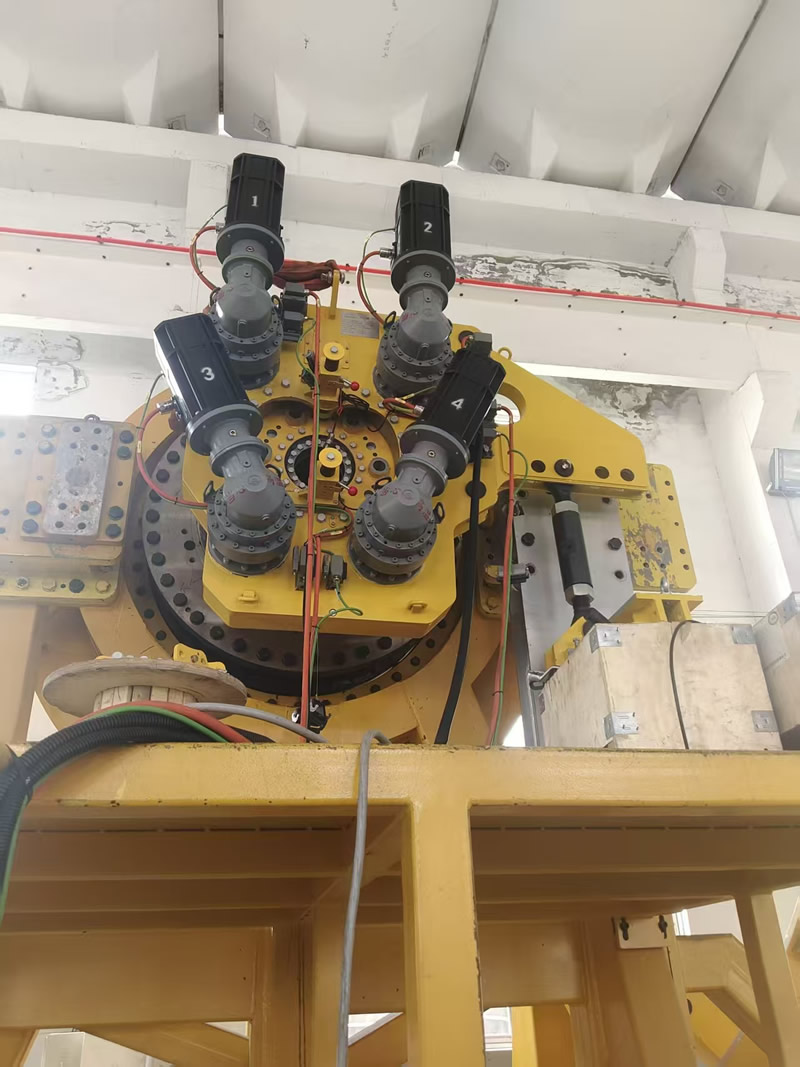 3.6双驱盘车工装 (2).jpg
